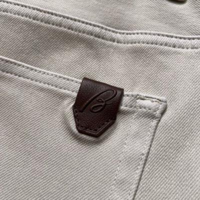 wholesale quality brioni pants model no. 8